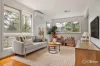 17 Phipps Avenue, Boronia, Vic 3155-Image