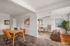 17 Phipps Avenue, Boronia, Vic 3155-Image