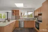 17 Phipps Avenue, Boronia, Vic 3155-Image