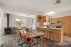 17 Phipps Avenue, Boronia, Vic 3155-Image