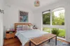 17 Phipps Avenue, Boronia, Vic 3155-Image