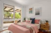 17 Phipps Avenue, Boronia, Vic 3155-Image
