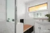 17 Phipps Avenue, Boronia, Vic 3155-Image
