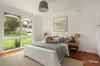 17 Phipps Avenue, Boronia, Vic 3155-Image