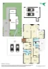17 Phipps Avenue, Boronia, Vic 3155-Floorplan