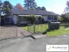 17 Phyllis Street, Minto, NSW 2566