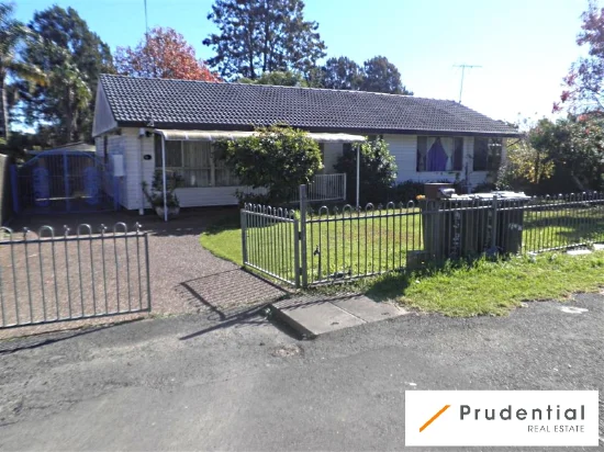 17 Phyllis Street, Minto, NSW 2566