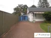 17 Phyllis Street, Minto, NSW 2566-Image