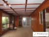 17 Phyllis Street, Minto, NSW 2566-Image