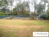 17 Phyllis Street, Minto, NSW 2566-Image
