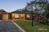 17 Piccadilly Close, Greensborough, Vic 3088