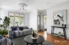 17 Piccadilly Close, Greensborough, Vic 3088-Image