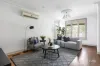 17 Piccadilly Close, Greensborough, Vic 3088-Image