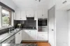 17 Piccadilly Close, Greensborough, Vic 3088-Image