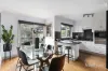 17 Piccadilly Close, Greensborough, Vic 3088-Image