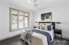 17 Piccadilly Close, Greensborough, Vic 3088-Image