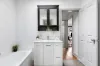 17 Piccadilly Close, Greensborough, Vic 3088-Image