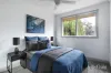 17 Piccadilly Close, Greensborough, Vic 3088-Image