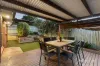 17 Piccadilly Close, Greensborough, Vic 3088-Image