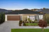 17 Picnic Avenue, Clyde North, Vic 3978