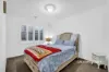 17 Picnic Avenue, Clyde North, Vic 3978-Image