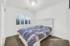 17 Picnic Avenue, Clyde North, Vic 3978-Image
