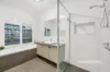 17 Picnic Avenue, Clyde North, Vic 3978-Image