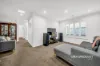 17 Picnic Avenue, Clyde North, Vic 3978-Image