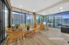 17 Picnic Avenue, Clyde North, Vic 3978-Image