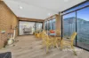 17 Picnic Avenue, Clyde North, Vic 3978-Image