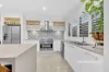 17 Picnic Avenue, Clyde North, Vic 3978-Image