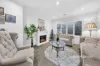 17 Picnic Avenue, Clyde North, Vic 3978-Image