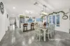 17 Picnic Avenue, Clyde North, Vic 3978-Image