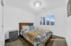 17 Picnic Avenue, Clyde North, Vic 3978-Image