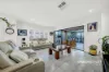 17 Picnic Avenue, Clyde North, Vic 3978-Image