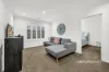17 Picnic Avenue, Clyde North, Vic 3978-Image