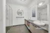 17 Picnic Avenue, Clyde North, Vic 3978-Image