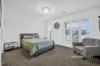 17 Picnic Avenue, Clyde North, Vic 3978-Image