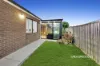 17 Picnic Avenue, Clyde North, Vic 3978-Image
