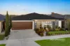 17 Picnic Avenue, Clyde North, Vic 3978-Image