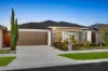 17 Picnic Avenue, Clyde North, Vic 3978-Image