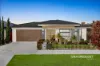 17 Picnic Avenue, Clyde North, Vic 3978-Image