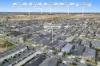 17 Picnic Avenue, Clyde North, Vic 3978-Image