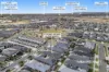 17 Picnic Avenue, Clyde North, Vic 3978-Image