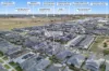 17 Picnic Avenue, Clyde North, Vic 3978-Image