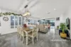 17 Picnic Avenue, Clyde North, Vic 3978-Image