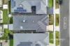 17 Picnic Avenue, Clyde North, Vic 3978-Image
