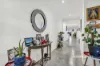 17 Picnic Avenue, Clyde North, Vic 3978-Image