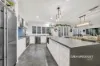 17 Picnic Avenue, Clyde North, Vic 3978-Image