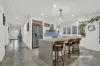 17 Picnic Avenue, Clyde North, Vic 3978-Image